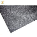 Acoustic Designs Art Sound Absorption Office Wall Covering for Noise Absorption